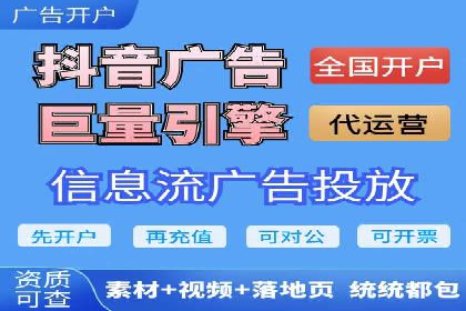 百度SEO推广案例：实战解析与效果展示